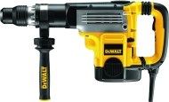 Dewalt D25763K - cena, porovnanie