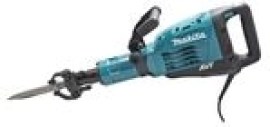 Makita HM1317CB