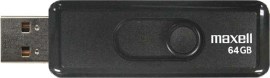 Maxell Venture 64GB