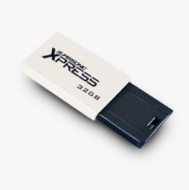 Patriot Supersonic Xpress 32GB