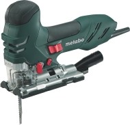 Metabo STE 140 Plus - cena, porovnanie