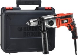 Black & Decker KR1102K