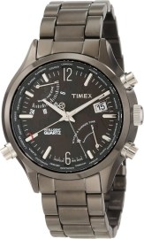 Timex T2N946