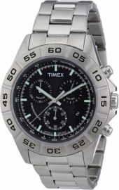 Timex T2N887
