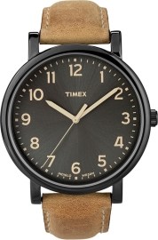 Timex T2N677