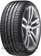 Hankook K117 245/50 R18 100W - cena, porovnanie