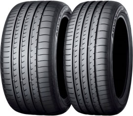 Yokohama V105 Advan Sport 255/40 R19 100Y