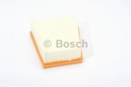 Bosch 1457433573 - cena, porovnanie