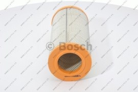 Bosch 1457433332
