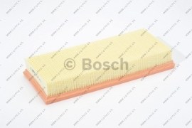 Bosch 1457433047