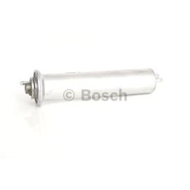 Bosch 0450905960