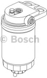 Bosch 0450133071