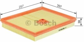 Bosch 1457433788