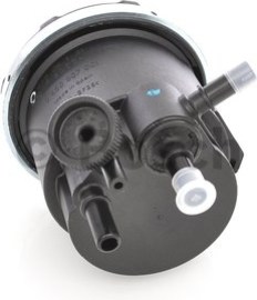 Bosch 0450907001