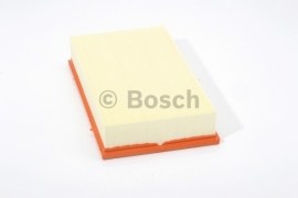 Bosch 1457433699