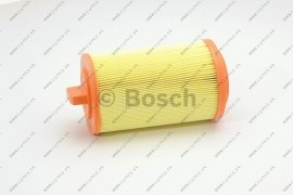 Bosch 1987429401