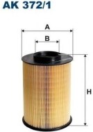 Filtron AK372/1 - cena, porovnanie