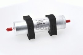 Bosch F026402068