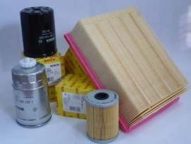 Bosch 1687431018
