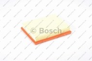 Bosch 1457433526 - cena, porovnanie