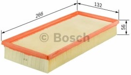 Bosch F026400048