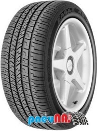 Goodyear Eagle RS-A 235/55 R18 100V