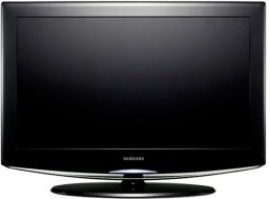 Samsung LE32R86BD