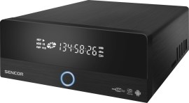 Sencor SMP 9000
