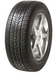 Roadstone Roadian HP 275/40 R20 106V