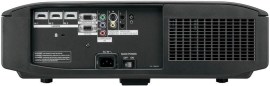 Panasonic PT-AT6000