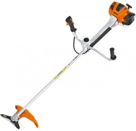 Stihl FS 490 C-EM