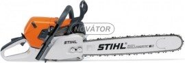 Stihl MS 461