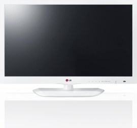 LG 29LN460R