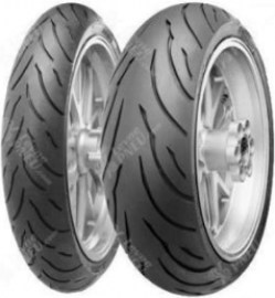 Continental Motion 180/55 R17 73W