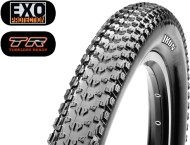 Maxxis Ikon 29x2.20 - cena, porovnanie