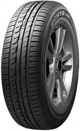 Kumho KH27 185/65 R15 88H