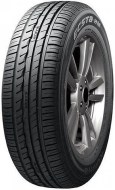 Kumho KH27 185/65 R15 88H - cena, porovnanie