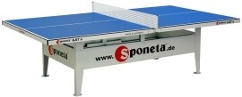 Sponeta S6-67e