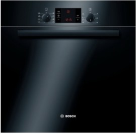 Bosch HBA23B263