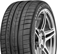 Vredestein Ultrac Vorti R 305/25 R21 98Y - cena, porovnanie