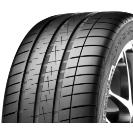 Vredestein Ultrac Vorti 275/40 R19 105Y