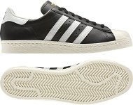 Adidas Superstar 80s - cena, porovnanie