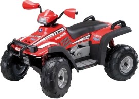 Peg-Pérego Polaris 700 Sportsman