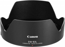 Canon EW-83L