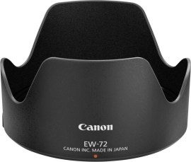 Canon EW-72
