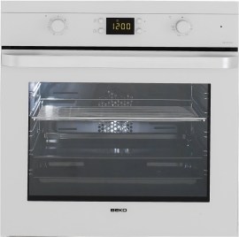Beko OIE 24301 W