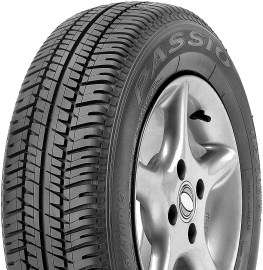 Debica Passio 135/80 R13 70T