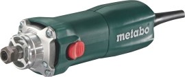 Metabo GE 710