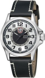 Luminox 1809