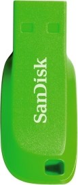 Sandisk Cruzer Blade 64GB